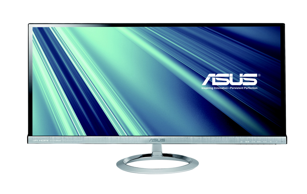 Asus MX299Q un autre moniteur Super Wide en 219