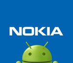 Nokia X : Retour en détails sur ce nouveau fork d'Android