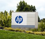 Hewlett Packard va finalement supprimer 29 000 postes