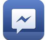 Facebook Messenger pour Windows ferme le 3 mars : quelles alternatives ?