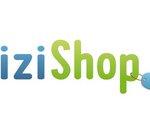 Création de boutiques en ligne : WiziShop lève 300 000 euros