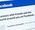Facebook ferme son service mail : ce que ça change pour les utilisateurs