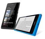 Nokia prévoierait deux autres smarphones sur Windows Phone 8 