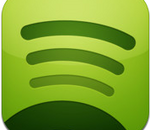 Spotify plancherait sur son application web