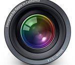 Apple RAW 4.01 : iPhoto et Aperture accueillent enfin les derniers appareils