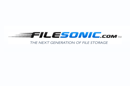 Fin de parcours pour le cyberlocker FileSonic