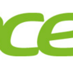 Sans surprise, Acer a perdu du terrain au troisième trimestre