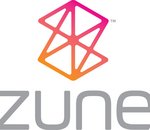 Zune : arrêt de plusieurs services en attendant Xbox Music