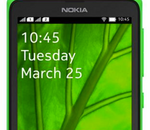 Nokia dévoilerait bel et bien un smartphone Android ce mois-ci