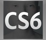 CS6 : Adobe publie une liste des applications optimisées Retina