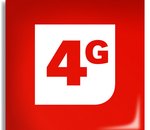 SFR Carré : 4G généralisée et volumes rehaussés