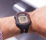 IFA : Garmin Forerunner 10, nouveau premier prix des montres GPS