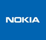 Nokia : un brevet de Windows Phone arborant un nouveau design