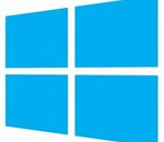 Windows 8 s'approche des 2% de parts de marché