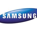 Le président de Samsung réfléchit à l'avenir de la société