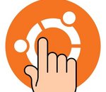 Ubuntu : une version optimisée pour les écrans tactiles imminente ?