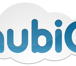hubiC : OVH stocke 10 To en ligne pour 10 euros/mois