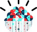 IBM s'appuie sur Completel pour connecter les PME au cloud