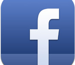L'application Facebook pour iOS renforce son usage du natif
