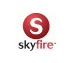 Skyfire lève 10 millions de dollars pour son navigateur mobile
