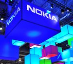 Nokia, Samsung, Sony forment une alliance dans la géolocalisation d’intérieur