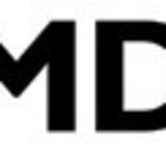 AMD, vers un résultat en recul de 10% au troisième trimestre