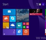 Windows 8.1 Update 1 : des optimisations pour l'utilisation à la souris