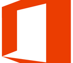 Microsoft Office 2013 passe en version RTM