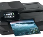 HP Envy 120 et Photosmart : démocratisation des imprimantes connectées