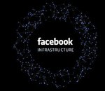 Facebook ingère 500 To de données par jour