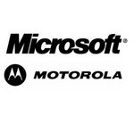 Cartographie : Microsoft entame un nouveau procès contre Motorola 