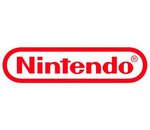 Nintendo : des mini-jeux sur smartphones pour 