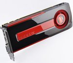 AMD met à niveau la Radeon HD 7950 à l'approche de la GTX 660 Ti