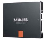 Test Samsung 840 Series : voilà la mémoire TLC !