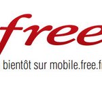 Free Mobile : des lenteurs sur YouTube et sur l’App Store