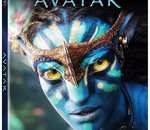 Avatar : le Blu-ray 3D sera enfin accessible à tous