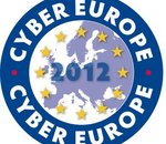 Cyber Europe 2012 : l'Europe s'entraîne à subir des attaques DDos