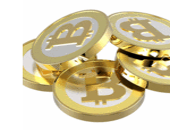 Fermeture de Silk Road : 27 millions de dollars en bitcoins saisis sur les serveurs