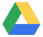 Après iOS, Google Drive se met à jour sur Android