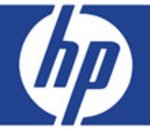 HP plonge en Bourse après avoir averti sur ses bénéfices