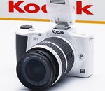 Hybride, smart lens, bridge : l'empire Kodak strikes back !