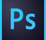 Adobe intègre l'impression 3D à Photoshop CC 14.2