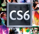 Adobe Creative Suite 6 : le dossier