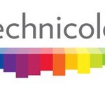 Vector Capital devient le premier actionnaire de Technicolor