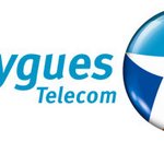 Bouygues Télécom repasse contrat avec The Phone House