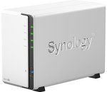 Synology DS213air : un NAS pouvant servir de routeur Wi-Fi