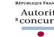 Appels illimités : 183 millions d'euros d'amende infligés à Orange et SFR (MàJ)
