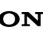 Sony : le résultat d'exploitation plonge de 77,2%
