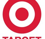 USA : la chaîne de magasins Target victime d'un énorme vol de données utilisateurs