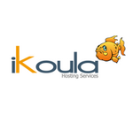 Stockage en ligne : Ikoula passe iKeepinCloud à l'illimité 